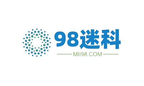 韩国80后冷门女星曹恩智：为艺术献身的几部尺度电影