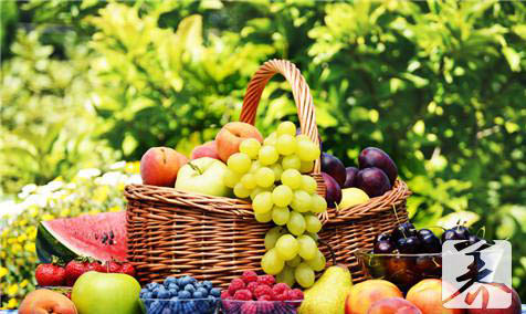 哪些水果能减肥最快