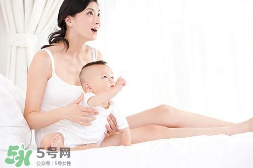 导乐分娩的好处 导乐分娩时产妇怎么配合？