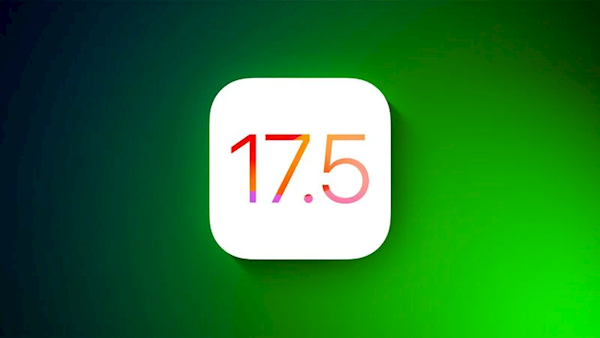 堵死降级路！苹果关闭iOS 17.5验证通道：最新版iOS 17.5.1已上线
