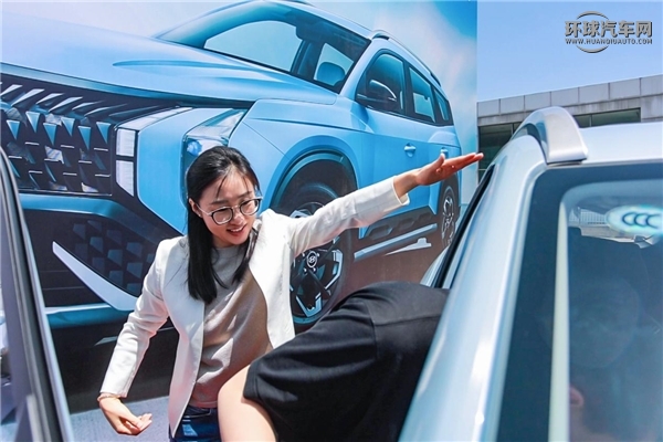 不负信任缔造“生命奇迹”：北京现代与车主郝先生的故事
