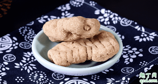 高血压患者能不能服天麻 天麻怎么食用比较好2