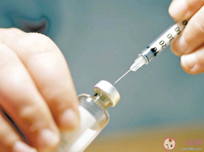 2020北京流感疫苗什么时候接种 北京流感疫苗预约方式及接种地点