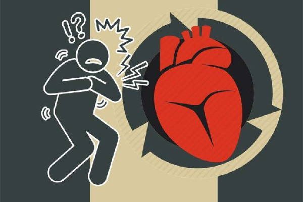 心肌炎什么时候容易犯 心肌炎要注意什么事项