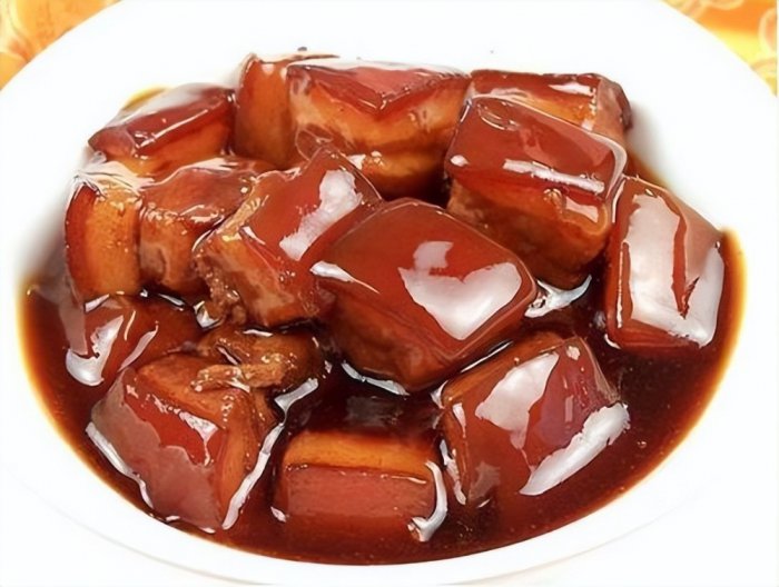 江苏宿迁最著名的八大特色美食