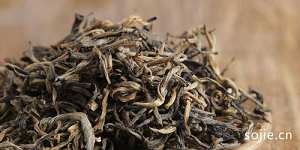 红茶有哪些品种前十名_中国红茶排名前十名