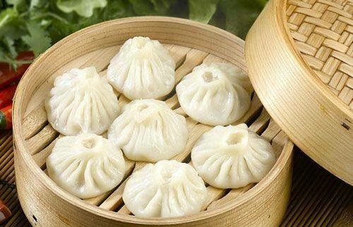 中国各地特色美食排行榜，你吃过几款？